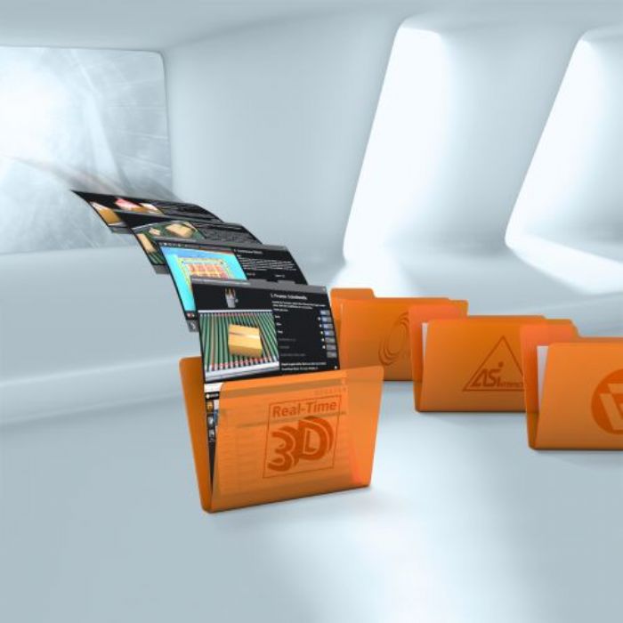 ACCESORIOS IIOT